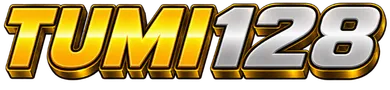 TUMI128 Logo